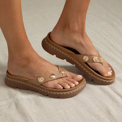 Vista Luxe Vivianahh
