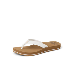 Reef Cushion Breeze